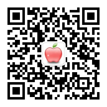 时时彩专业版手机下载